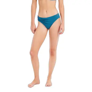 Women's swimsuit bottoms Protest Mix Wraper image-1