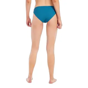 Women's swimsuit bottoms Protest Mix Wraper image-4