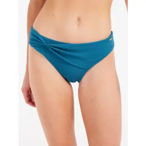 Women's swimsuit bottoms Protest Mix Wraper image-2