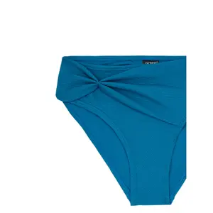 Women's swimsuit bottoms Protest Mix Wraper image-5