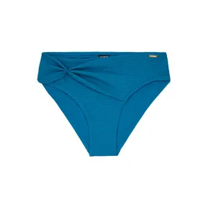 Women's swimsuit bottoms Protest Mix Wraper image-0