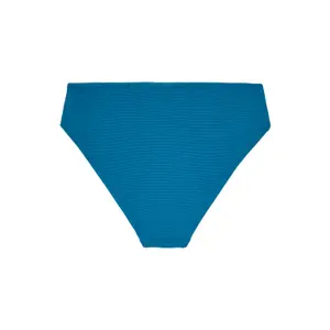 Women's swimsuit bottoms Protest Mix Wraper image-3