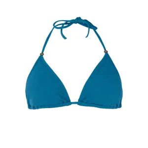 Haut de maillot de bain femme Protest MIXAleias image-0