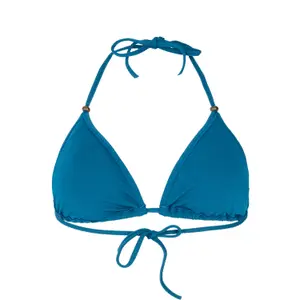 Haut de maillot de bain femme Protest MIXAleias image-1