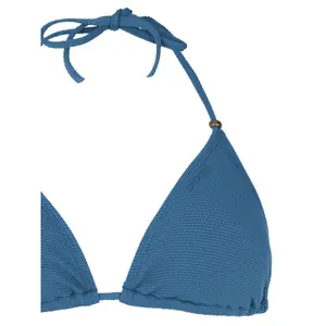 Haut de maillot de bain femme Protest MIXAleias image-2