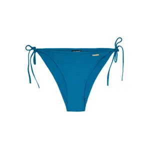 Women's swimsuit bottoms Protest MIXSways image-0