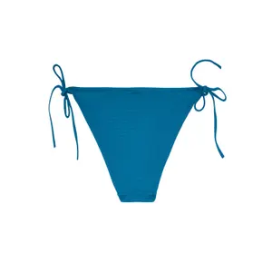 Women's swimsuit bottoms Protest MIXSways image-1
