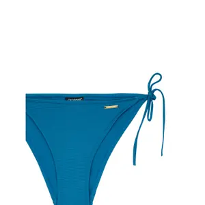 Women's swimsuit bottoms Protest MIXSways image-2