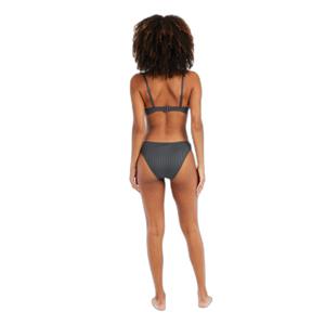 Haut de maillot de bain femme Protest Manja 25 BCD image-1