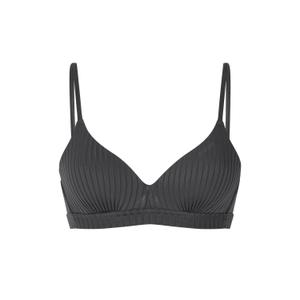 Haut de maillot de bain femme Protest Manja 25 BCD image-5