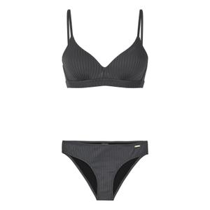 Haut de maillot de bain femme Protest Manja 25 BCD image-6