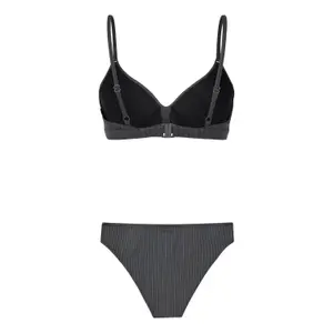 Women's swimsuit top Protest Manja 25 BCD image-5