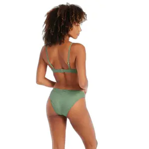 Haut de maillot de bain femme Protest Manja 25 BCD image-1