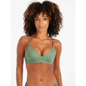 Haut de maillot de bain femme Protest Manja 25 BCD image-4