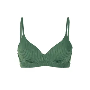 Haut de maillot de bain femme Protest Manja 25 BCD image-5