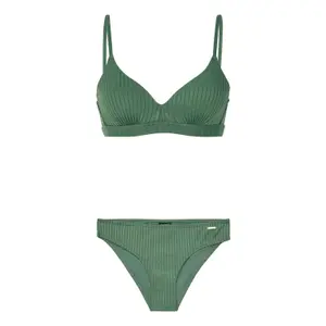 Haut de maillot de bain femme Protest Manja 25 BCD image-6