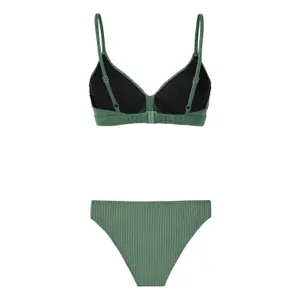 Damski top do kostiumu kąpielowego Protest Manja 25 BCD image-3