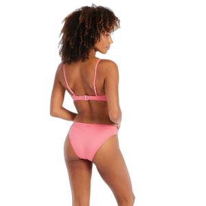 Haut de maillot de bain femme Protest Manja 25 BCD image-1