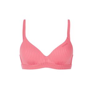 Haut de maillot de bain femme Protest Manja 25 BCD image-5