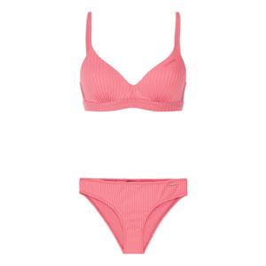 Haut de maillot de bain femme Protest Manja 25 BCD image-6
