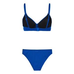 Haut de maillot de bain femme Protest Manja25 wire BCD-cup image-2