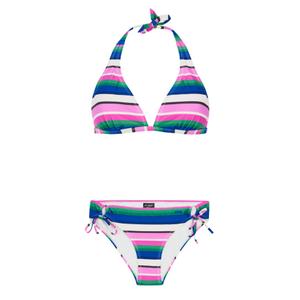 72651063-945-damski-2-czesciowy-kostium-kapielowy-protest-kami-bryza-niebieska