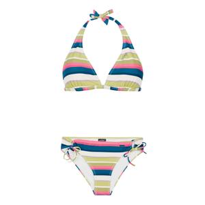 72651063-951-2-piece-swimsuit-for-women-protest-kami-sour-green