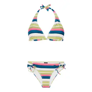 72651063-951-2-piece-swimsuit-for-women-protest-kami-sour-green