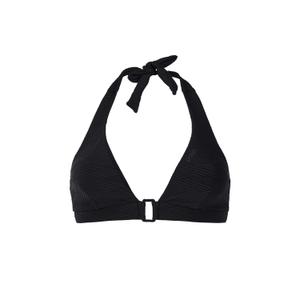 Costume da bagno a due pezzi con schiena scoperta per donna Protest Enna image-5