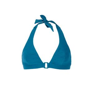 Costume da bagno a due pezzi con schiena scoperta per donna Protest Enna image-5