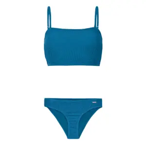 Bikini para mujer Protest Bree