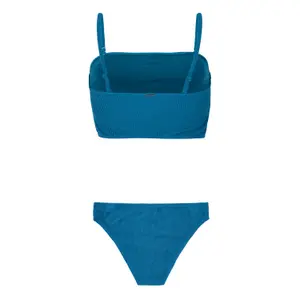 Bikini para mujer Protest Bree image-1