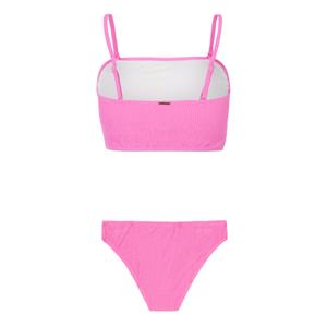 Bikini para mujer Protest Bree image-2