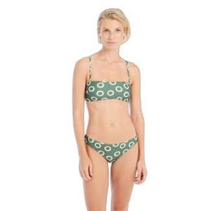 72651073-663-2-piece-swimsuit-for-women-protest-sunray-veggie-green