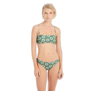 72651073-663-2-piece-swimsuit-for-women-protest-sunray-veggie-green