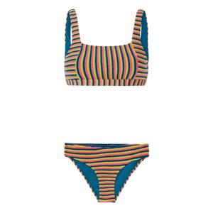 72651075-841-2-piece-swimsuit-for-women-protest-tube-guava-pink