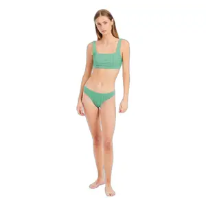 Maillot de bain 2 pièces femme Protest Nancy image-2