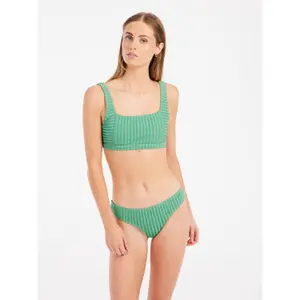 Maillot de bain 2 pièces femme Protest Nancy image-1