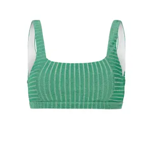 Maillot de bain 2 pièces femme Protest Nancy image-6