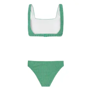 Maillot de bain 2 pièces femme Protest Nancy image-3
