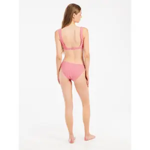 Maillot de bain 2 pièces femme Protest Nancy image-5