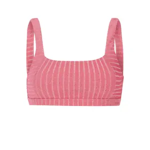 Maillot de bain 2 pièces femme Protest Nancy image-6