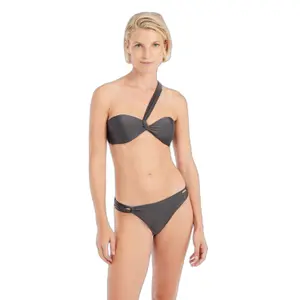 Maillot de bain 2 pièces femme Protest Blum image-1