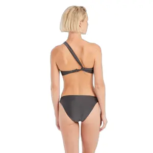 Maillot de bain 2 pièces femme Protest Blum image-4