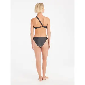 Maillot de bain 2 pièces femme Protest Blum image-5