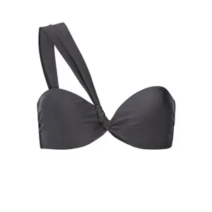 Maillot de bain 2 pièces femme Protest Blum image-6