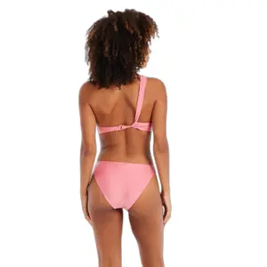 Maillot de bain 2 pièces femme Protest Blum image-4