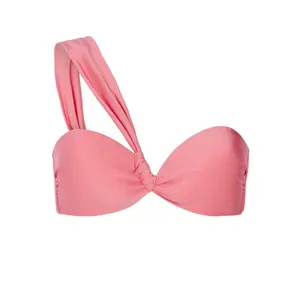 Maillot de bain 2 pièces femme Protest Blum image-6