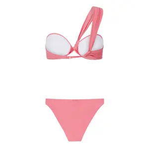 Maillot de bain 2 pièces femme Protest Blum image-3