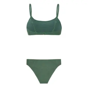 Dámské dvoudílné plavky Protest Dice image-2